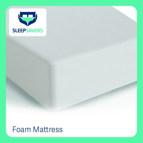 Materasso reflex foam - materasso, rotolato
