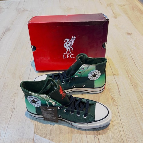 Scarpe ginnastica alte - da,