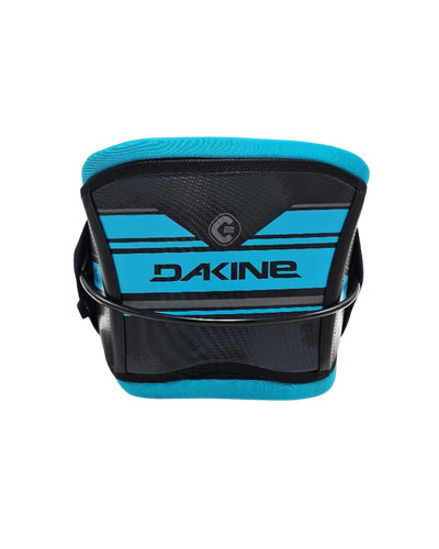 Dakine trapezio fascia 2 - dakine, a