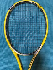 PRINCE EX O3 REBEL 105