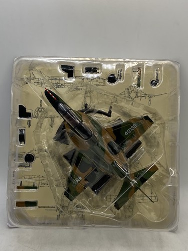 Yakovlev yak 130 - #58,