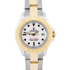 Orologio Donna Rolex