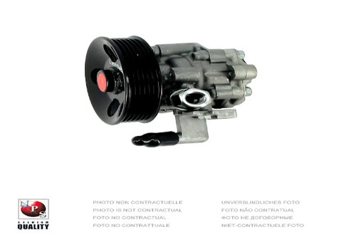 Per toyota land cruiser - per,