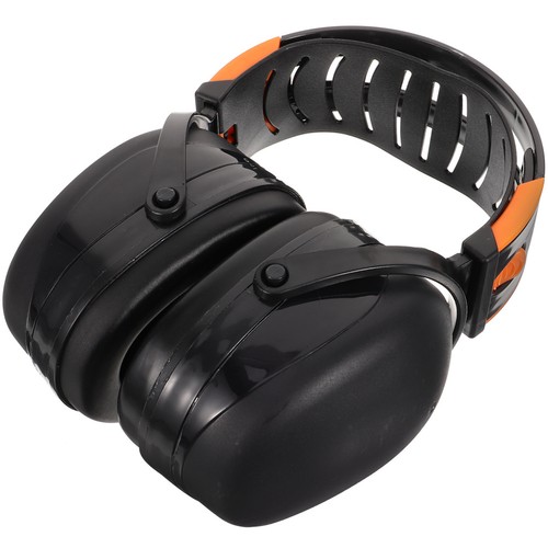 Cuffie cancellazione rumore - cuffie,