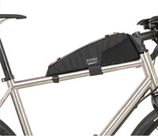 RESTRAP Race Top Tube Bag