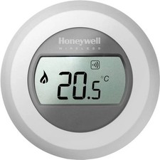 Honeywell T87RF2059  Termostato senza fili  evohome