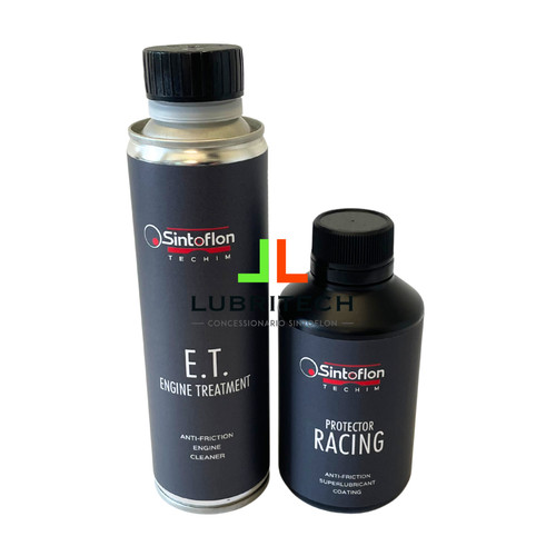 Sintoflon 250 ml - et,