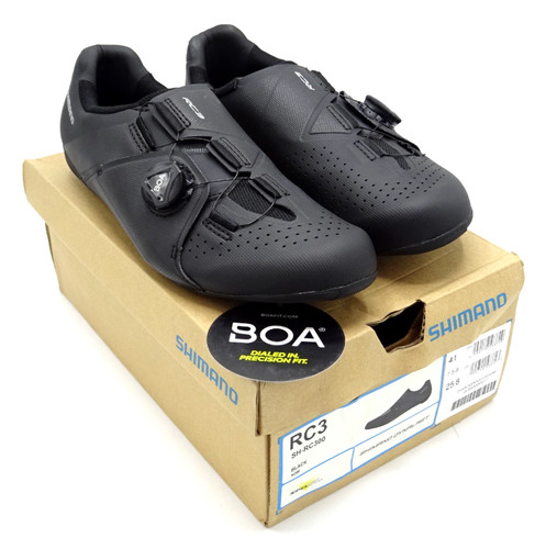 Scarpe ciclismo bici strada - ciclismo, da