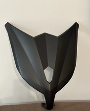 Carena Scudo Anteriore