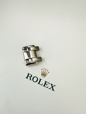 Rolex PearlMaster Masterpiece