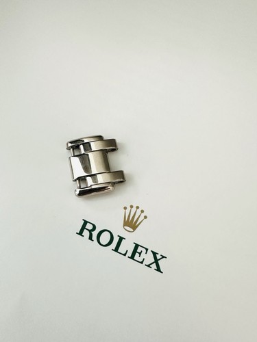 Rolex pearlmaster masterpiece - rolex,