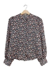 LEVI’S Blusa brillante Donna