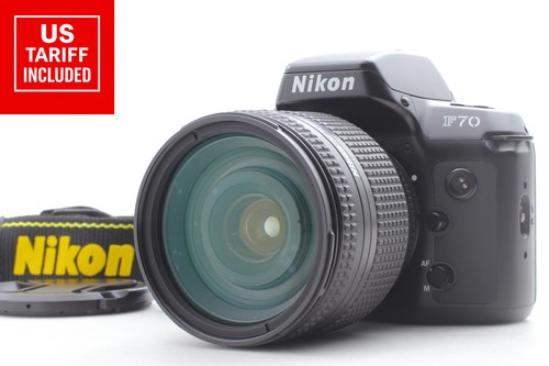 Ecc corpo fotocamera - 【ecc+5】,