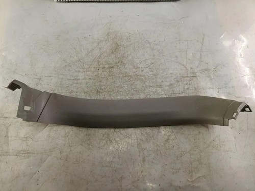 Mitsubishi grandis naw - mitsubishi,