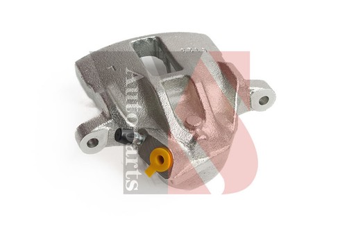 Ysparts pinza freno bc2221 - pinza,