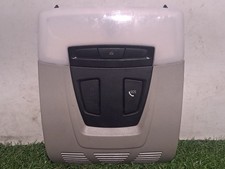 PLAFONIERA LUCE ABITACOLO PER