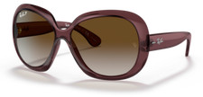 OCCHIALE SOLE RAY BAN 4098
