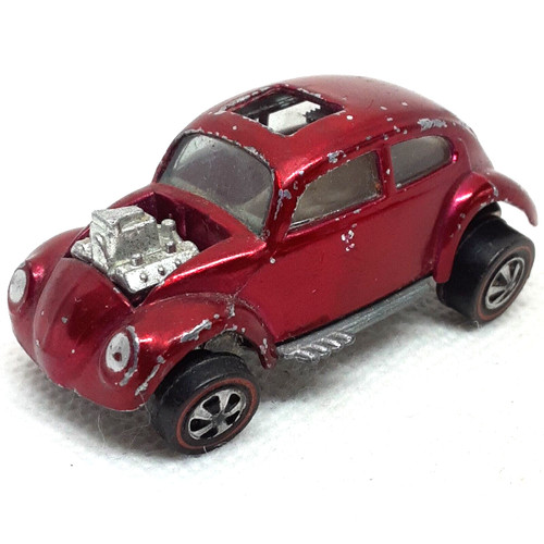Hot wheels redline - wheels,