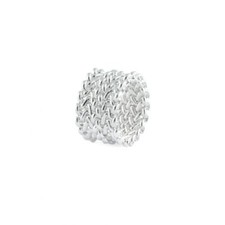 Anello Donna Unoaerre Bronzo