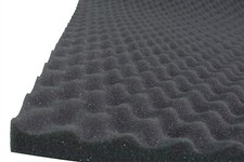 PANNELLI FONOASSORBENTI