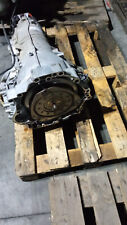 CAMBIO AUTOMATICO AUDI A6 3.0 TDI V6 CODICE JML 6HP-19 ANNO 2008