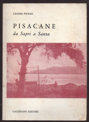 Pifano pisacane da - c., "pisacane