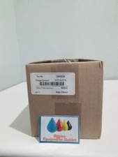 Xerox 125K05030 125K5030 Carica Gruppo Corotron Xerox 800 Stampa Digitale a Colori