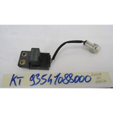 Sensore di caduta Rollover sensor KTM Duke 390 21-23