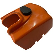 Coperchio Filtro Aria Motosega