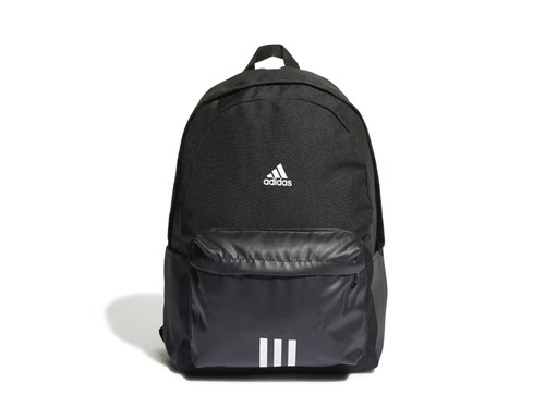 Adidas zaino hg0348 clcs - ,