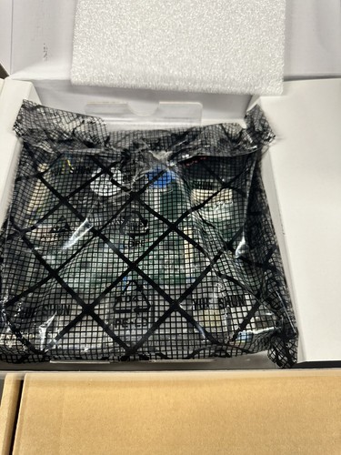 Ibase mi990vf 6820e intel core - ibase, mi990vf-6820e