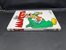 fumetto I MITICI DISNEY numero 29