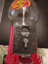 RARO Mini Dispenser Jelly