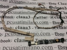 HP PAVILION dv5-1144el cavo