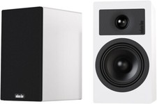 INDIANA LINE TESI 2 WHITE