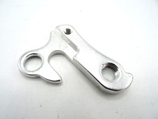 Deragliatore mech gancio - mech,