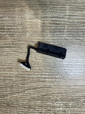 Samsung N145, N150 Plus