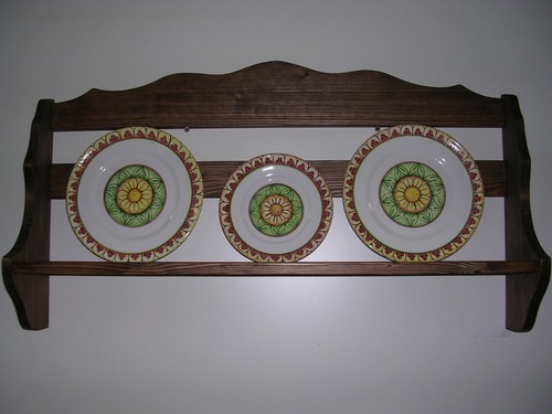Offertissima piattaia muro - ,