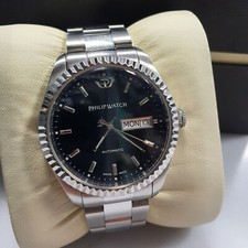 Philip Watch automatico