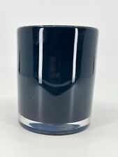 Vaso portacandele IKEA