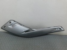 CARENA FIANCHETTO SCOCCA DESTRO RIGHT DX YAMAHA X-MAX 250 2010 2013