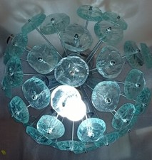 FONTANA ARTE MAX GRAND