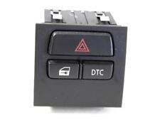 61316945653 GRUPPO COMANDI QUATTRO FRECCE BMW SERIE 3 320D E91 2.0 D 120KW AUT 5