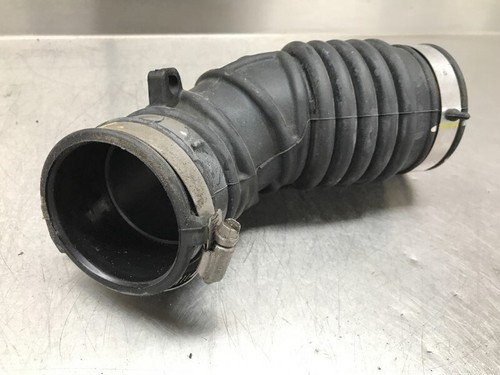 Tubo aspiratore aria nissan - tubo,