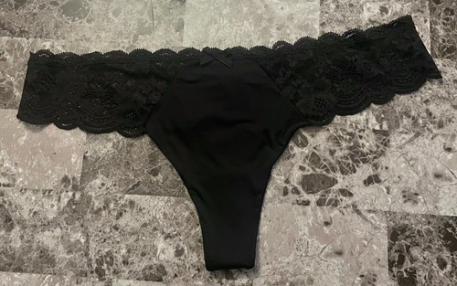 Nwt victoria secret dream - nwt, victoria's