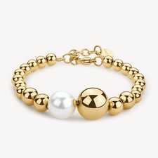 BROSWAY PERFECT BRACCIALE DA