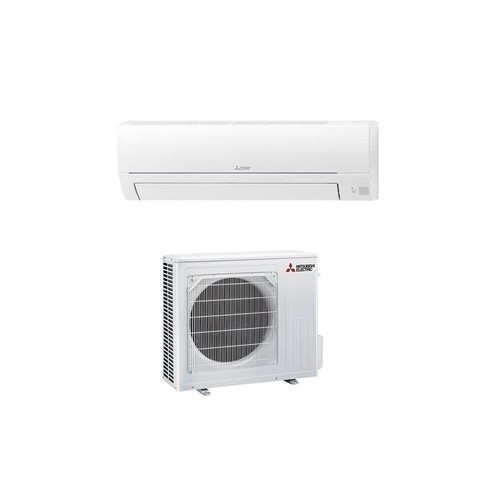 Climatizzatore mitsubishi - climatizzatore,