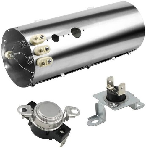 134792700 per electrolux - 134792700,