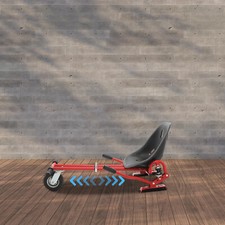 100kg Bilanciamento Hoverboard