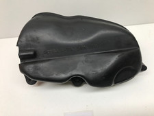 scatola filtro aria  scooter aprilia scarabeo 50cc